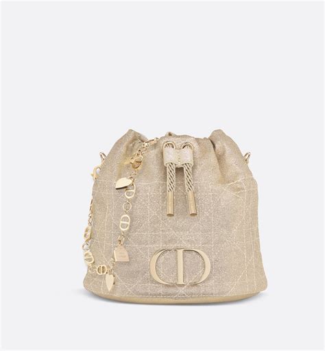 dior tasche kinder